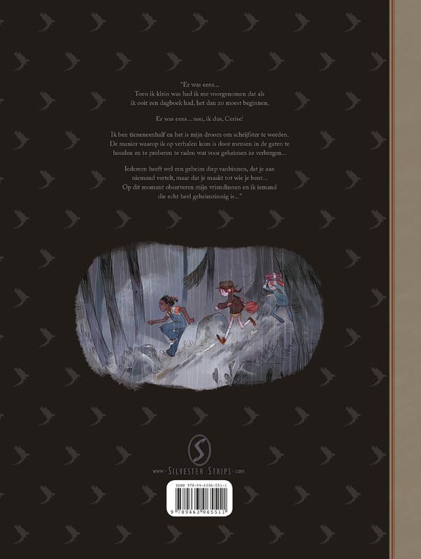 De stenen dierentuin (Paperback) De stenen dierentuin (Paperback)