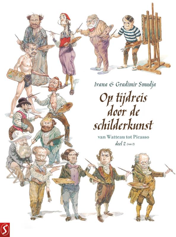 isbn-9789463068901_front_cover