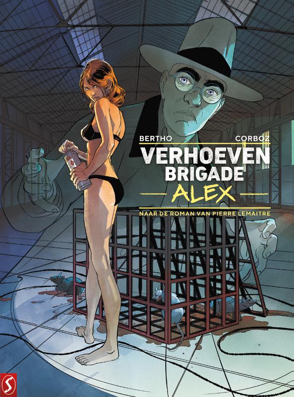 isbn-9789463069915_front_cover