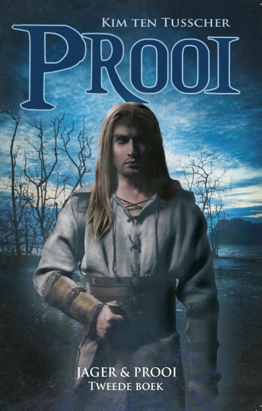 isbn-9789463080088_front_cover