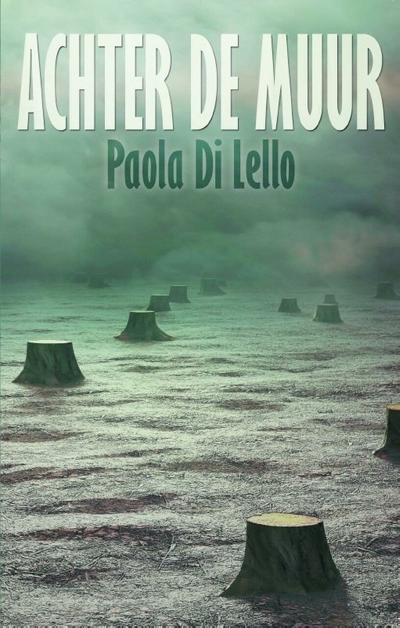 isbn-9789463083874_front_cover
