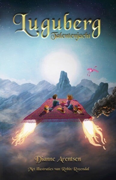 isbn-9789463084765_front_cover