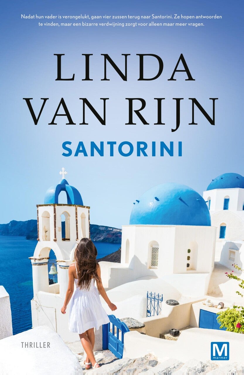 9789463099240_frontcover