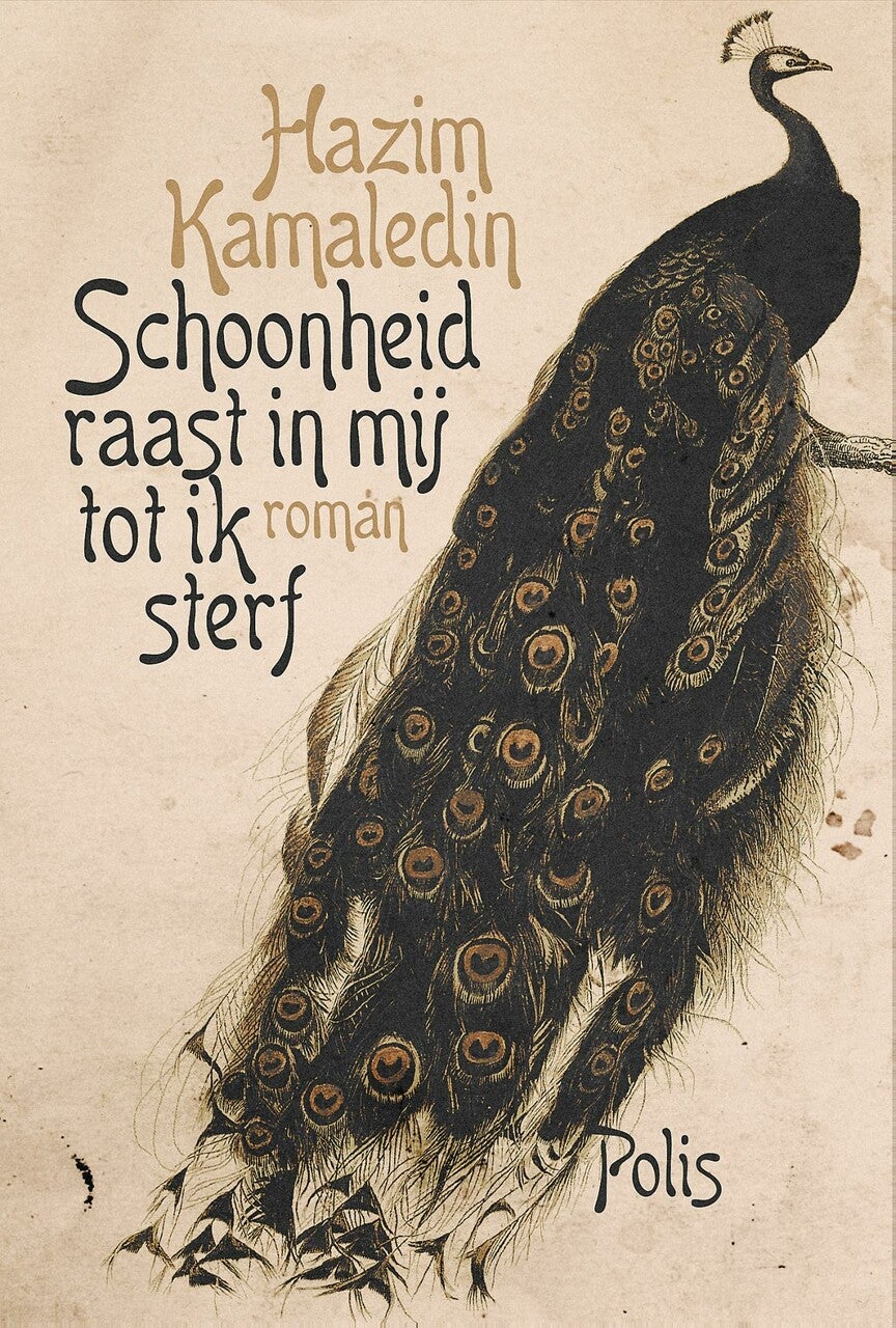 isbn-9789463101769_front_cover