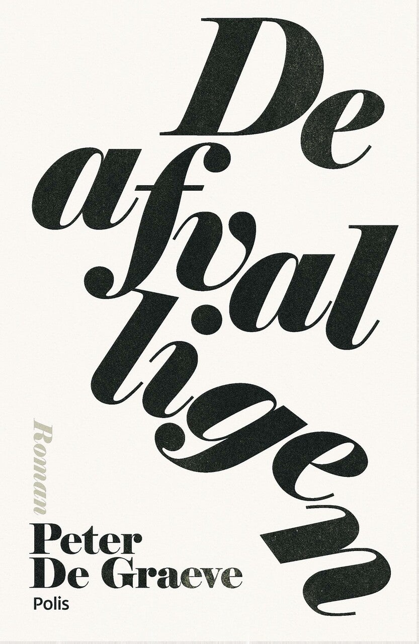 isbn-9789463102780_front_cover