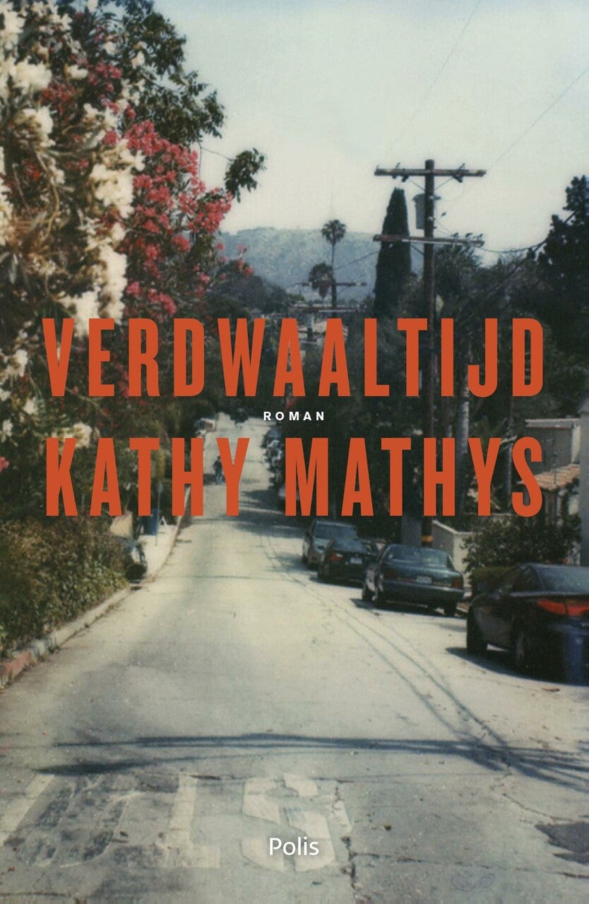 isbn-9789463103220_front_cover