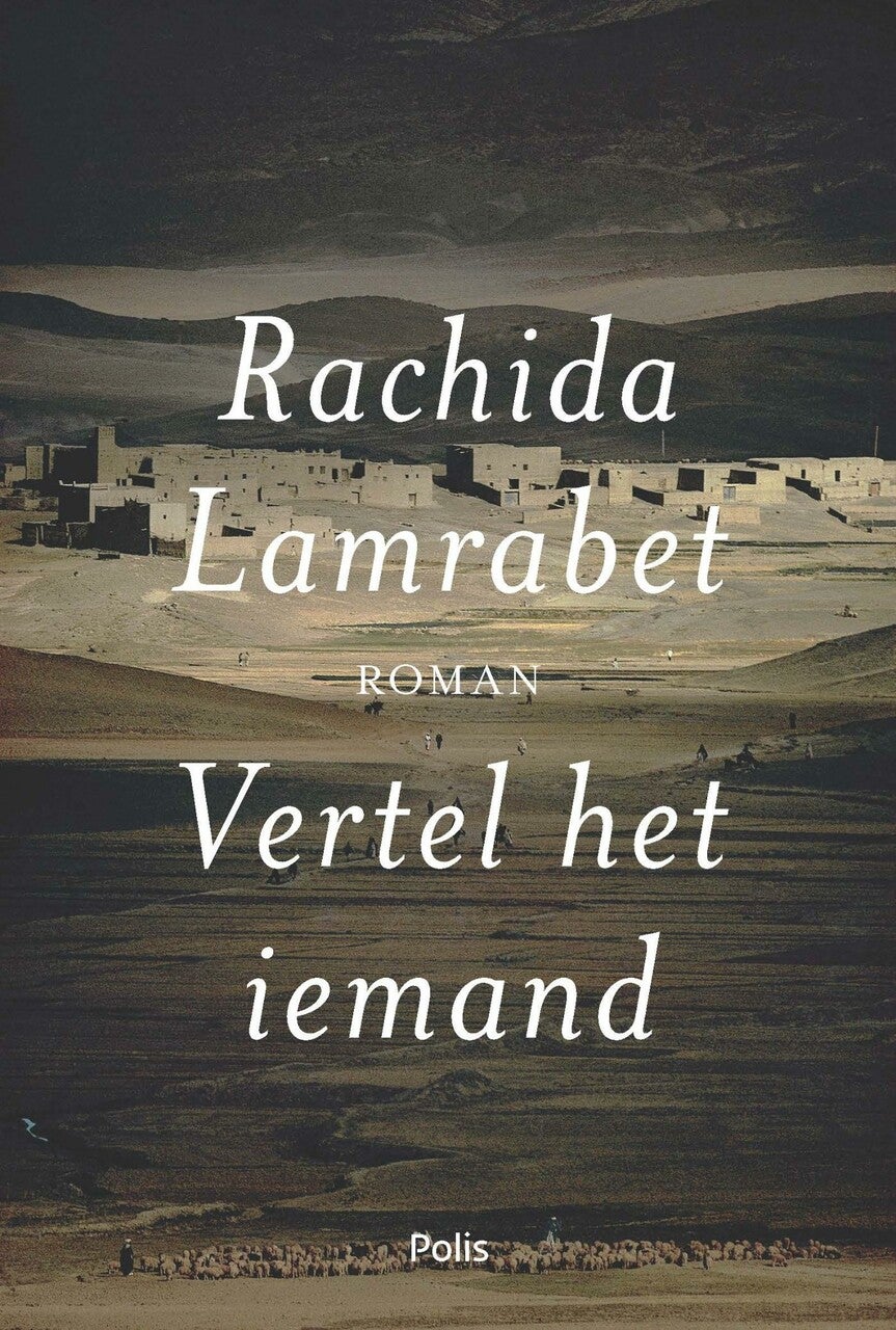 isbn-9789463103602_front_cover