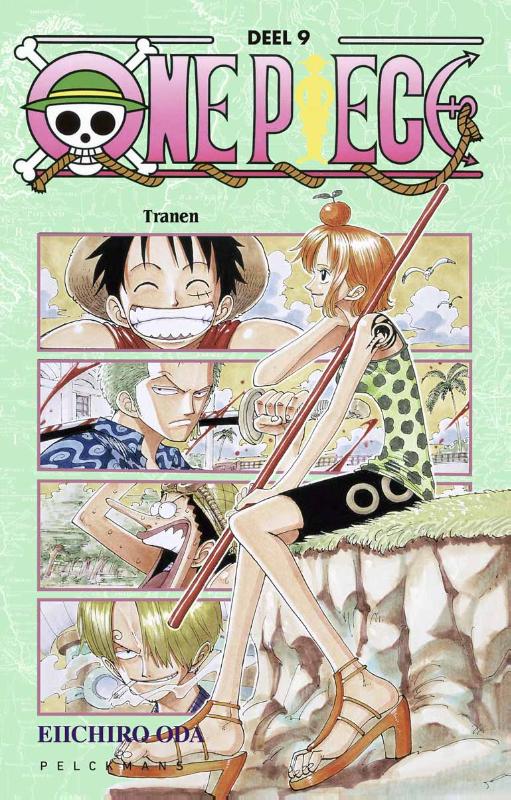 9789463104029_frontcover