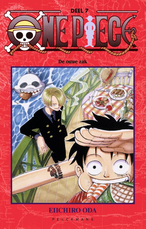 9789463105606_frontcover