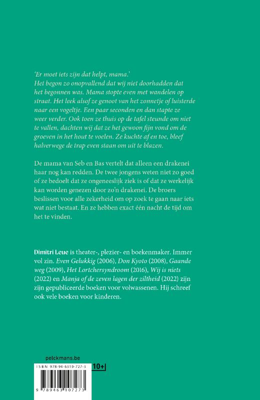 Bro's (Hardback) Bro's (Hardback)