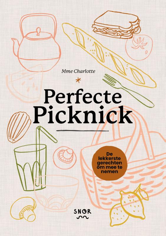 isbn-9789463141345_front_cover