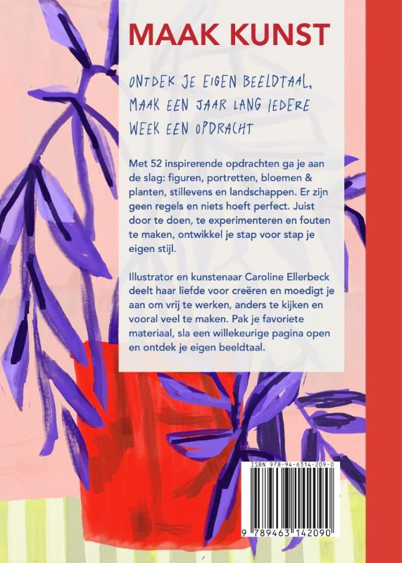 Make art (Paperback) Make art (Paperback)