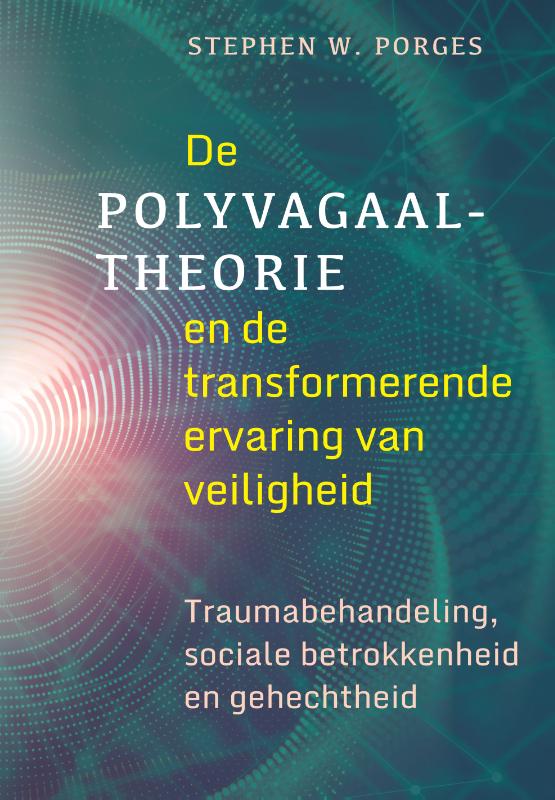 9789463160391_frontcover