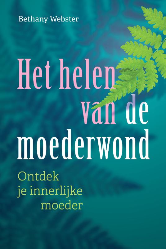 9789463160551_frontcover
