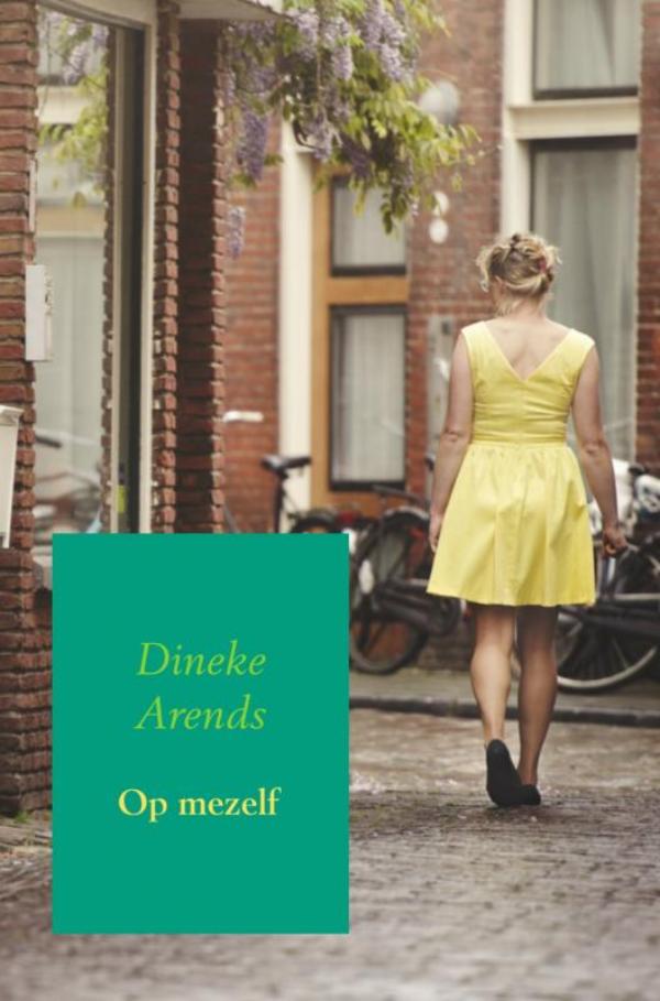 isbn-9789463189842_front_cover