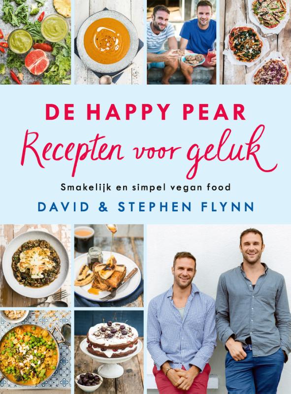 isbn-9789463191210_front_cover