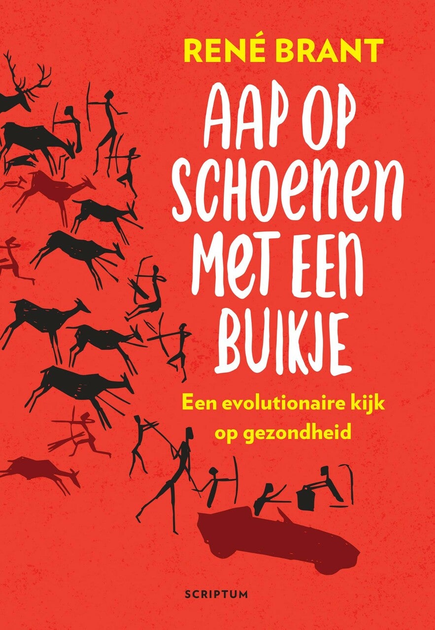 isbn-9789463191555_front_cover