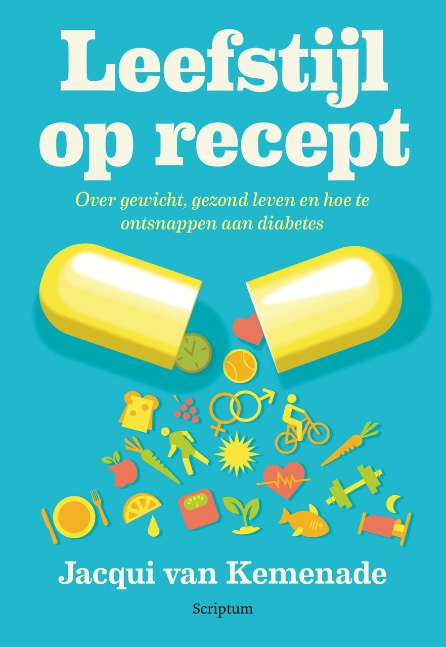 isbn-9789463191852_front_cover