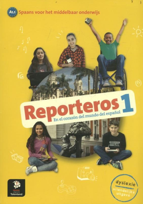 9789463250085_frontcover