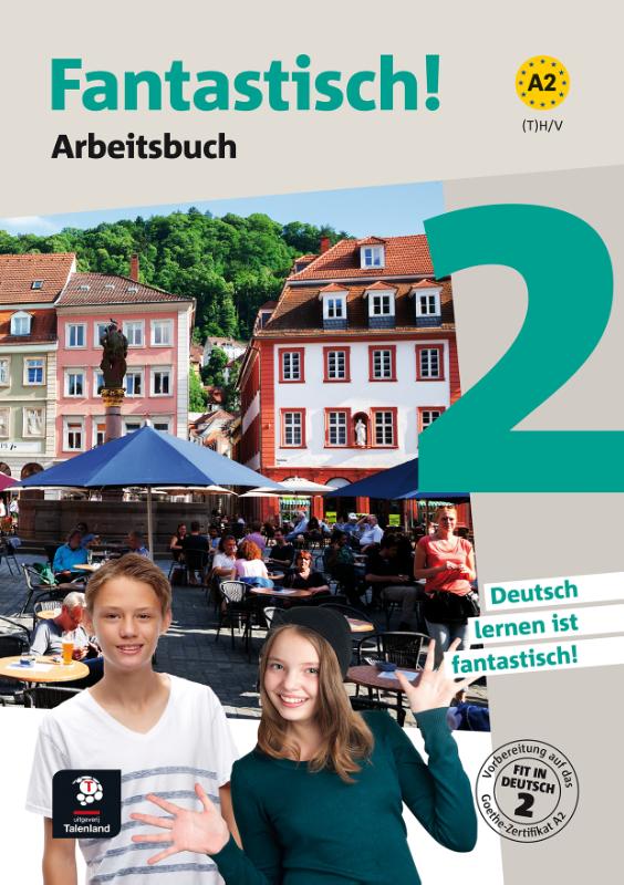 9789463250627_frontcover