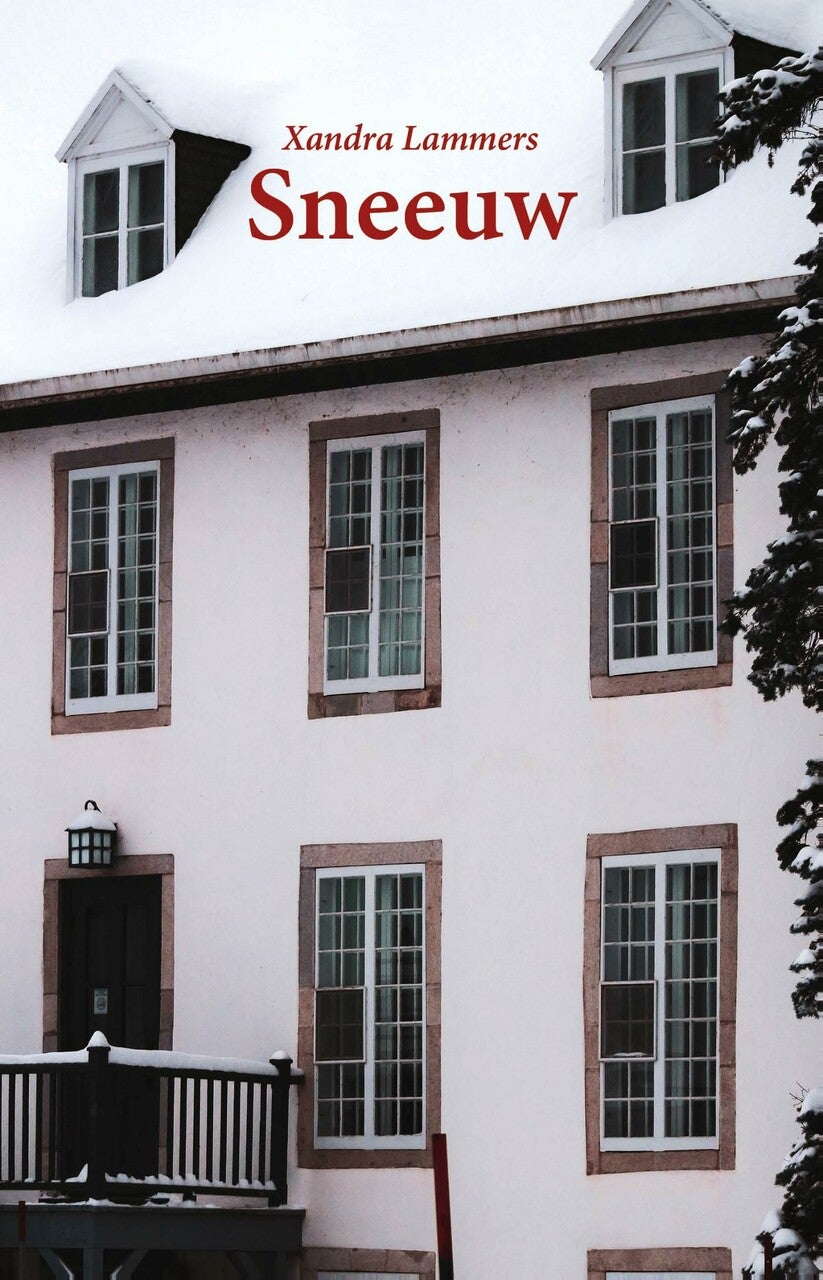 isbn-9789463284431_front_cover