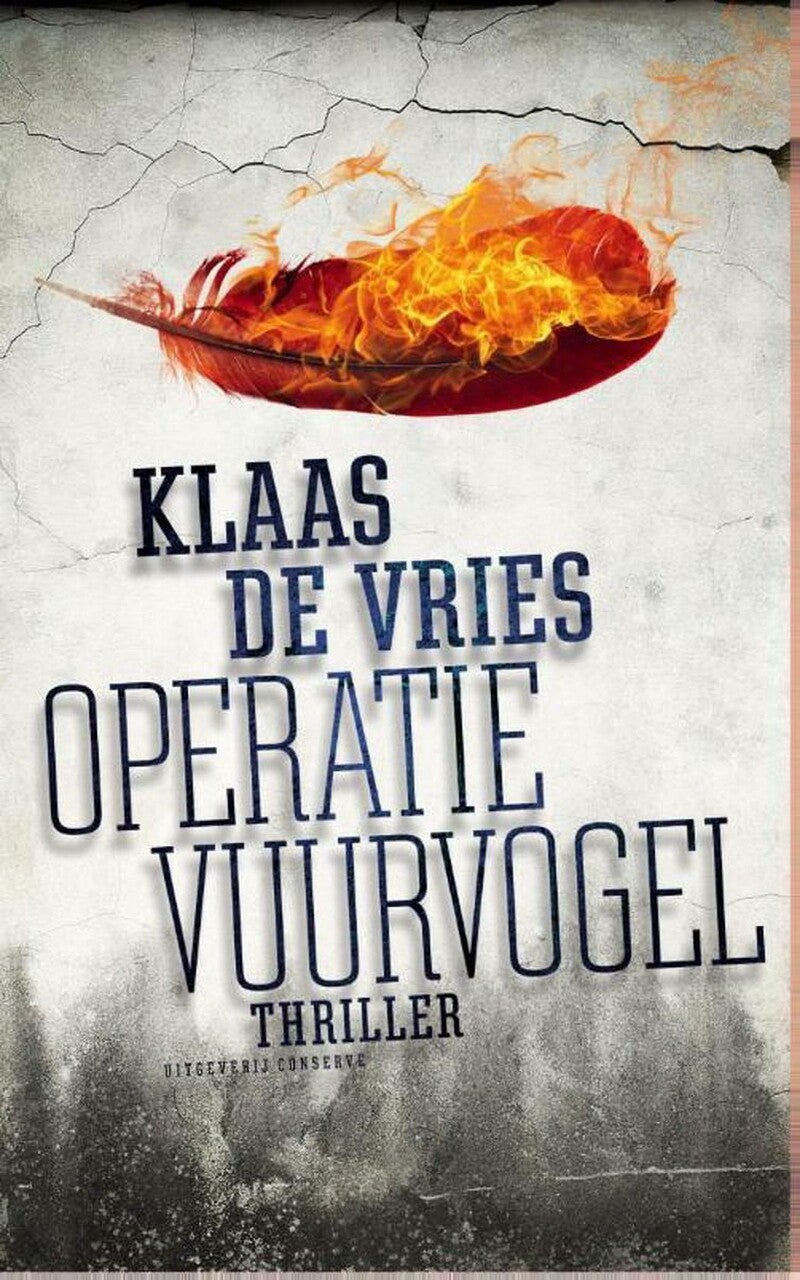 isbn-9789463284608_front_cover