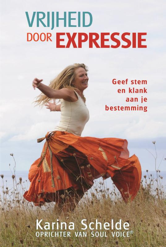 9789463310550_frontcover