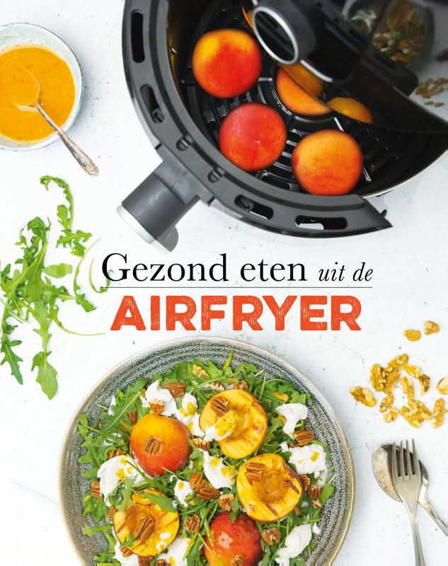 isbn-9789463338837_front_cover