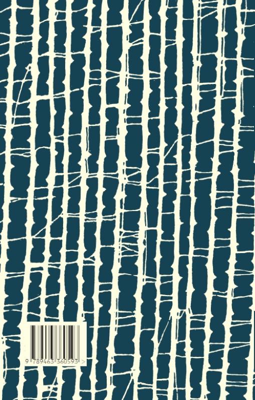 Vormen van gekte (Paperback) Vormen van gekte (Paperback)