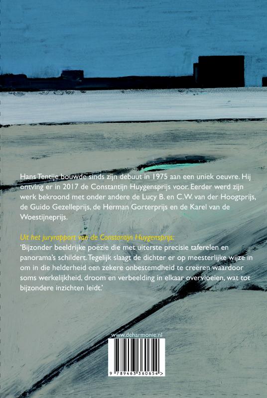 Begane grond (Paperback) Begane grond (Paperback)