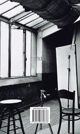 Het gebeurde (Paperback) Het gebeurde (Paperback)