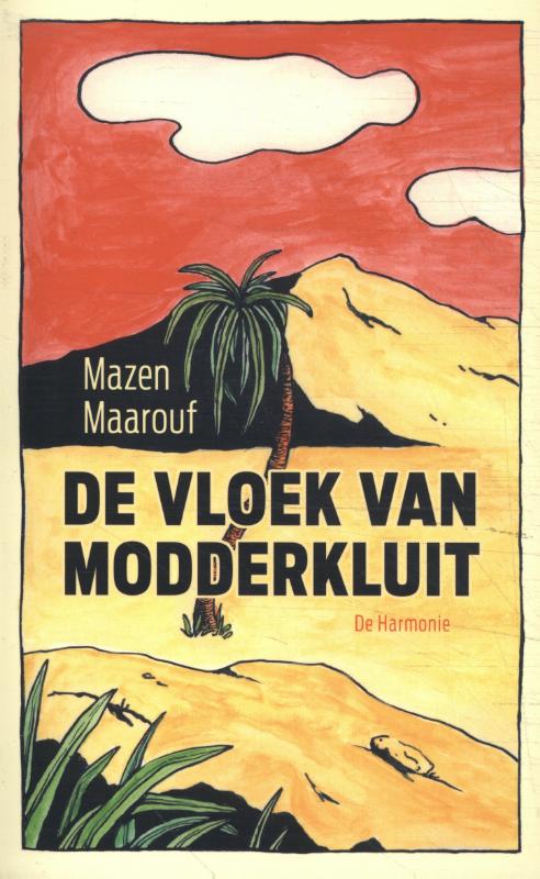 isbn-9789463361873_front_cover