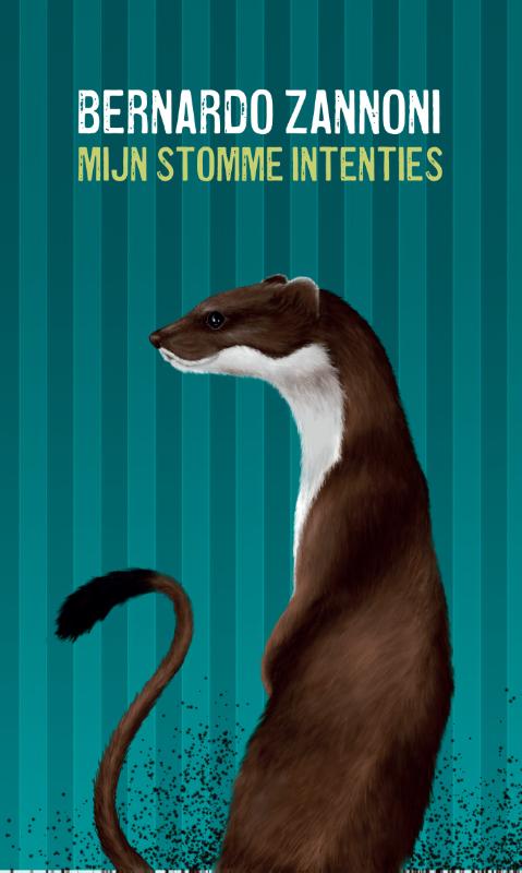 isbn-9789463362078_front_cover