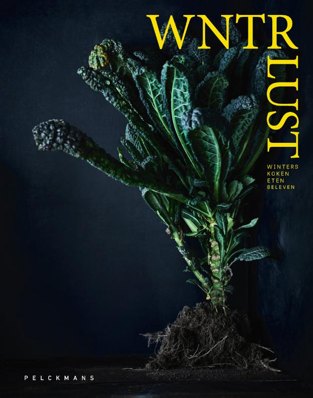 isbn-9789463373036_front_cover