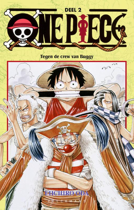 9789463374743_frontcover