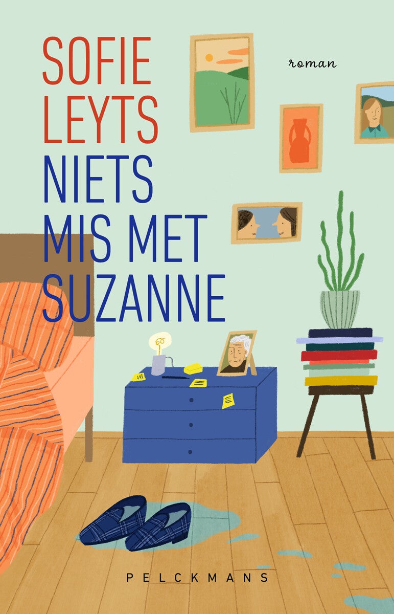 isbn-9789463376365_front_cover