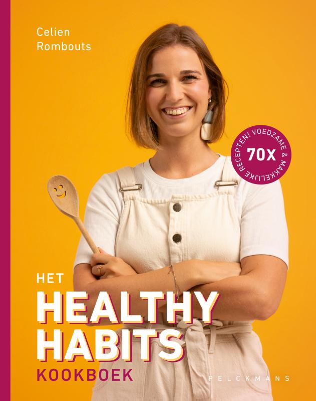isbn-9789463377379_front_cover