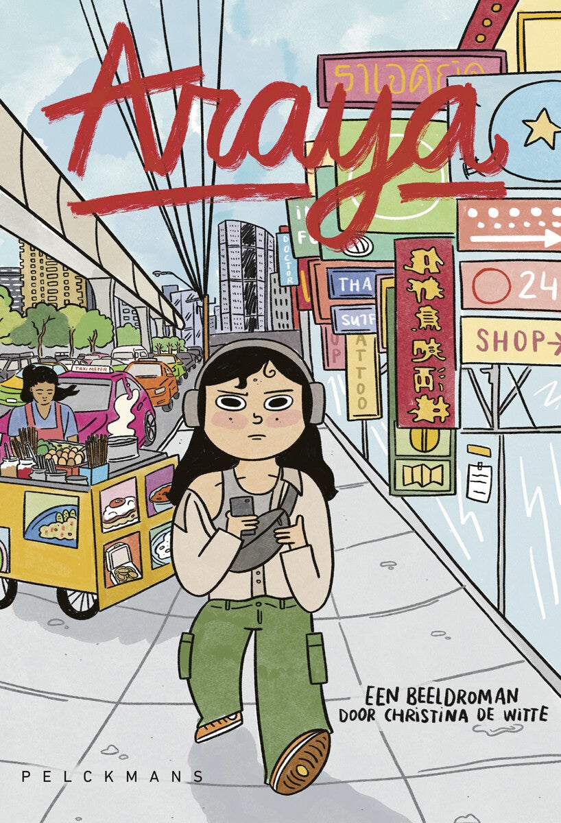 isbn-9789463378482_front_cover