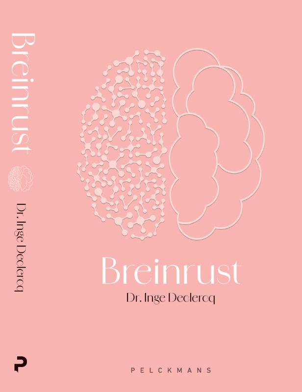 Breinrust (Paperback) Breinrust (Paperback)