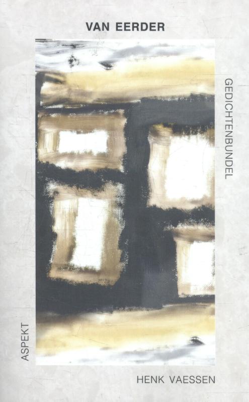 isbn-9789463382175_front_cover