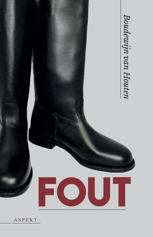 9789463383912_frontcover