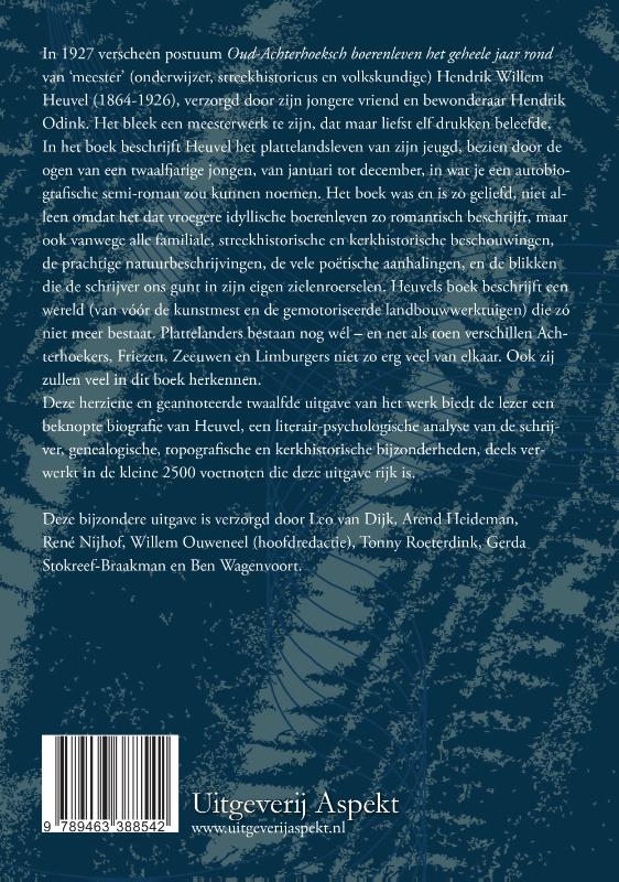 Oolde, mijn Oolde (Paperback) Oolde, mijn Oolde (Paperback)