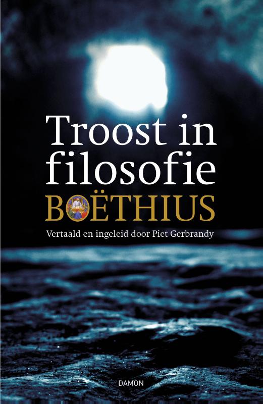 isbn-9789463401661_front_cover