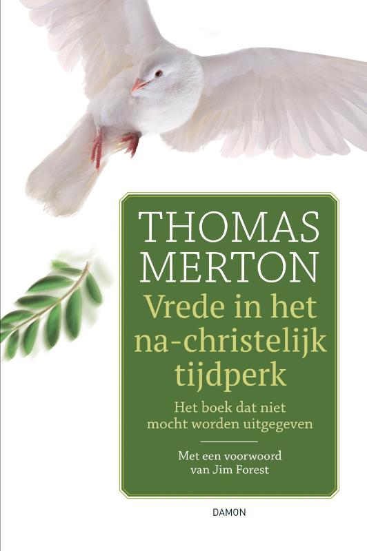 9789463403382_frontcover