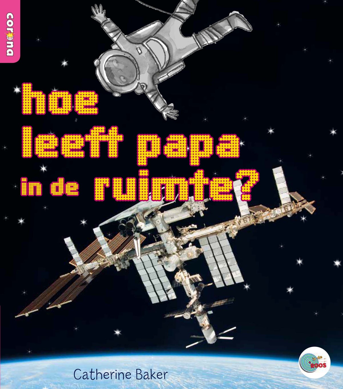 9789463413015_frontcover_original
