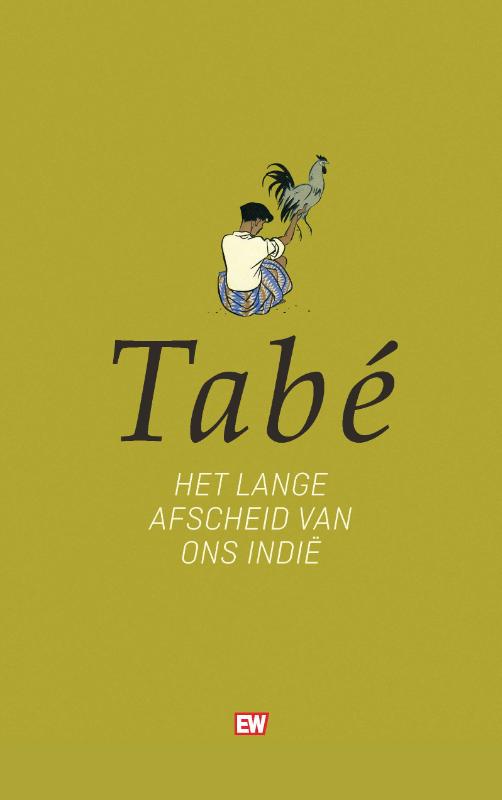 isbn-9789463480864_front_cover