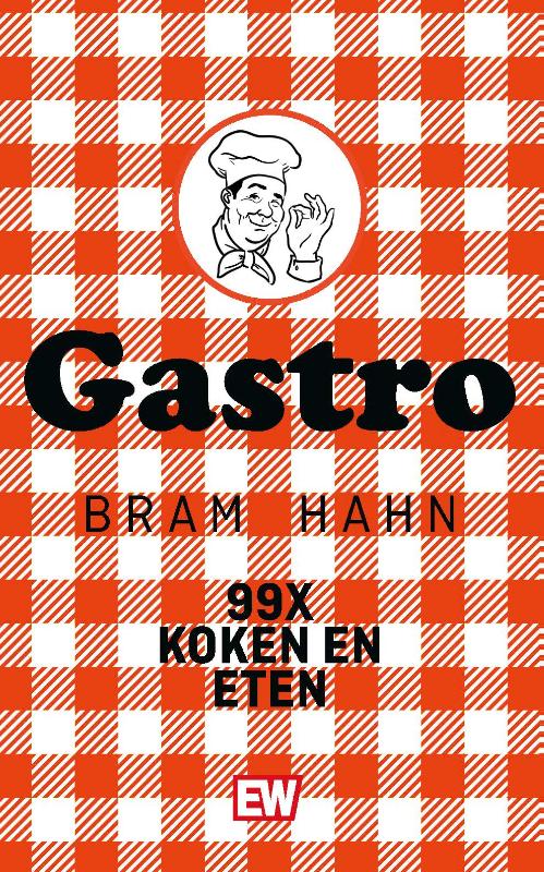 isbn-9789463480895_front_cover