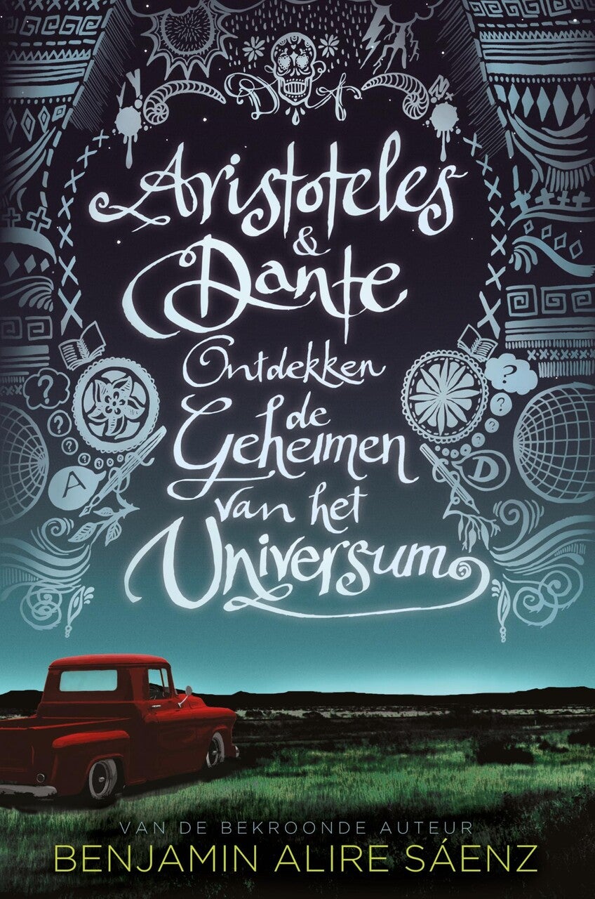 9789463490139_frontcover