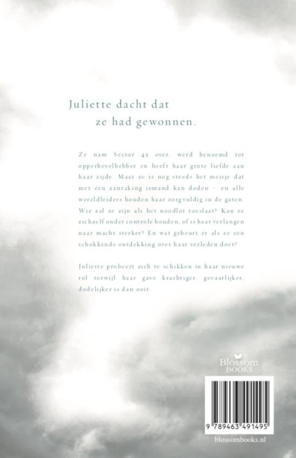 Heel me (E-book) Heel me (E-book)