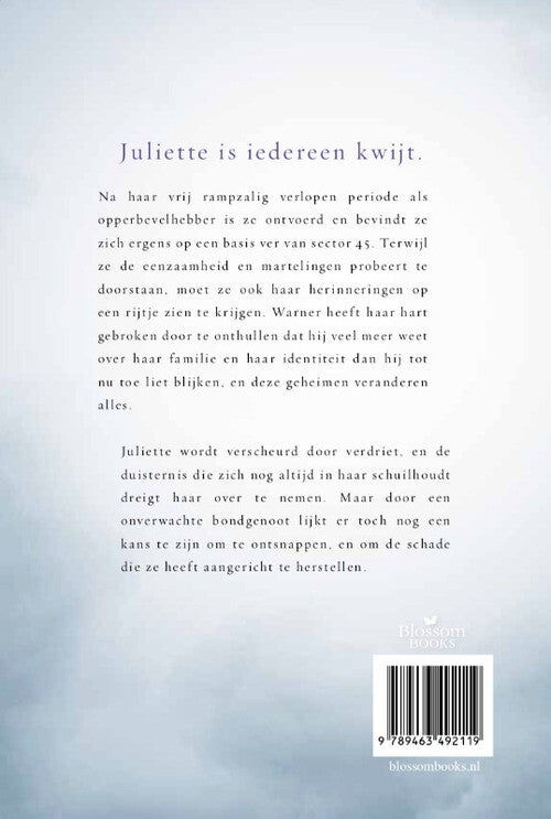 Weersta me (Paperback) Weersta me (Paperback)